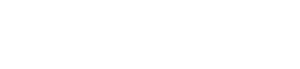 Home spred love no crumbs