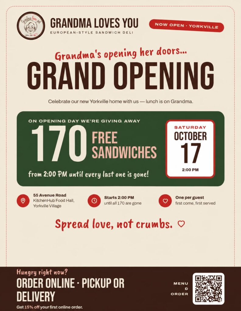 October-17-2026 grand opening GLY